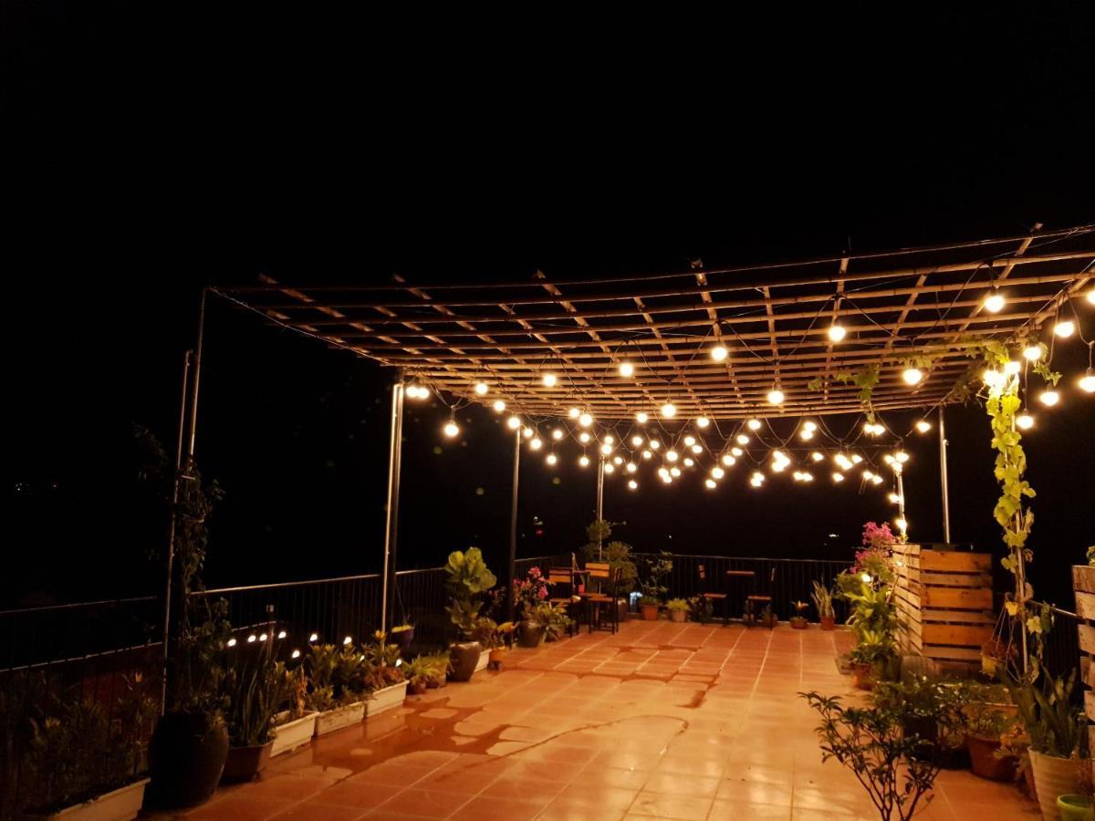 Tam Coc Brothers Homestay - Ninh Binh Dış mekan fotoğraf