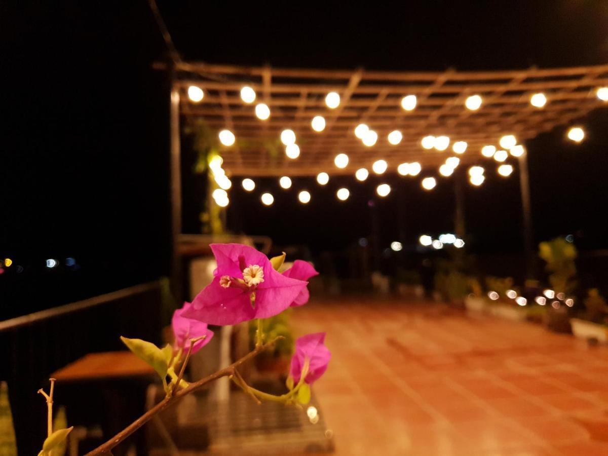 Tam Coc Brothers Homestay - Ninh Binh Dış mekan fotoğraf